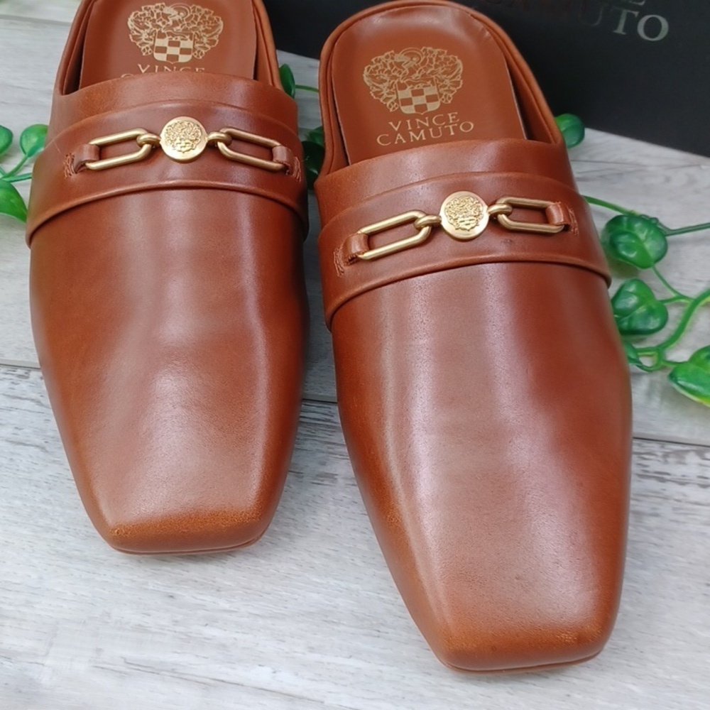 Vince Camuto Rechell NIB